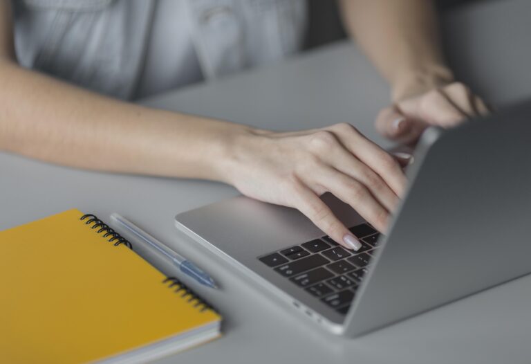 Why Choose a Master of Design? Here is the full answer!