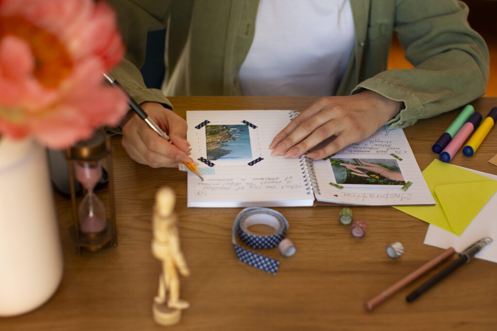 Kenapa S2 Desain Layak Jadi Pilihan di Era Kreatif?