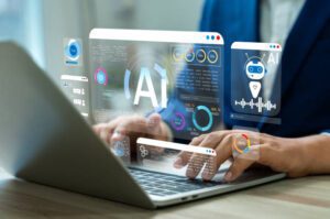 Artificial Intelligence